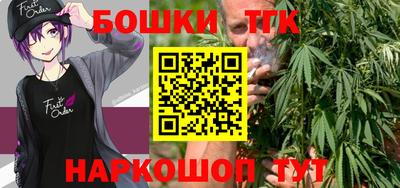 кокс Балашиха